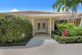 156 Thornton Drive - Photo 24
