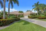 156 Thornton Drive - Photo 25