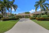 156 Thornton Drive - Photo 26