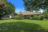 156 Thornton Drive - Photo 27