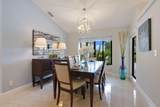 156 Thornton Drive - Photo 3