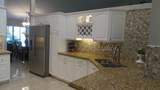 156 Thornton Drive - Photo 4