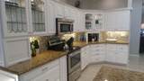 156 Thornton Drive - Photo 5
