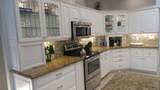156 Thornton Drive - Photo 6