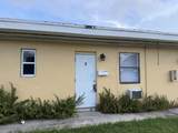 3300 Broadway Avenue - Photo 1