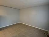 3300 Broadway Avenue - Photo 3