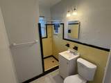 3300 Broadway Avenue - Photo 5