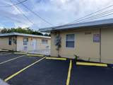 3300 Broadway Avenue - Photo 6