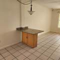 807 Las Olas Boulevard - Photo 10