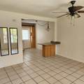 807 Las Olas Boulevard - Photo 11