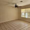 807 Las Olas Boulevard - Photo 12