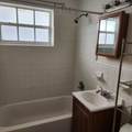 807 Las Olas Boulevard - Photo 13