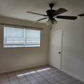 807 Las Olas Boulevard - Photo 14