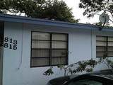 807 Las Olas Boulevard - Photo 15