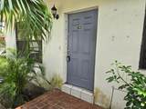 807 Las Olas Boulevard - Photo 16