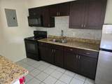 807 Las Olas Boulevard - Photo 17