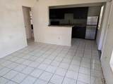 807 Las Olas Boulevard - Photo 18