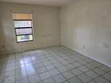 807 Las Olas Boulevard - Photo 19