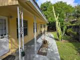 807 Las Olas Boulevard - Photo 2