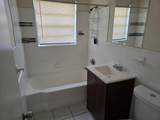 807 Las Olas Boulevard - Photo 20