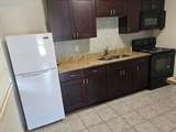807 Las Olas Boulevard - Photo 21