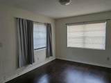 807 Las Olas Boulevard - Photo 22