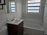 807 Las Olas Boulevard - Photo 23