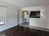 807 Las Olas Boulevard - Photo 24