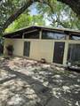 807 Las Olas Boulevard - Photo 25