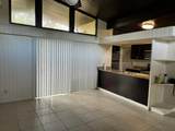 807 Las Olas Boulevard - Photo 26