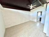807 Las Olas Boulevard - Photo 27