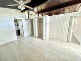 807 Las Olas Boulevard - Photo 28