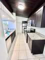807 Las Olas Boulevard - Photo 29