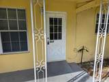 807 Las Olas Boulevard - Photo 3