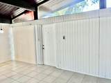 807 Las Olas Boulevard - Photo 30