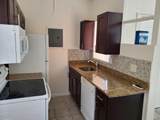 807 Las Olas Boulevard - Photo 32