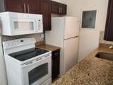 807 Las Olas Boulevard - Photo 33