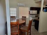 807 Las Olas Boulevard - Photo 34