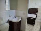807 Las Olas Boulevard - Photo 35