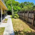 807 Las Olas Boulevard - Photo 4