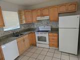 807 Las Olas Boulevard - Photo 5