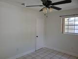807 Las Olas Boulevard - Photo 6