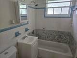 807 Las Olas Boulevard - Photo 7