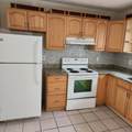 807 Las Olas Boulevard - Photo 8