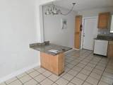 807 Las Olas Boulevard - Photo 9