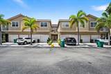 113 Lighthouse Circle - Photo 1