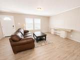 1121 Orange Loop - Photo 10