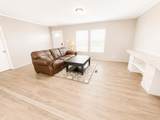 1121 Orange Loop - Photo 11
