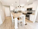 1121 Orange Loop - Photo 12