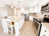 1121 Orange Loop - Photo 13